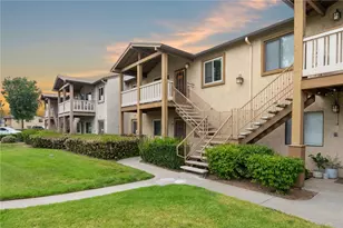 1423 Graves, El Cajon, CA 92021 - Photo 3