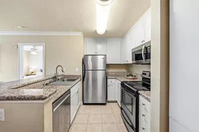 1423 Graves #222, El Cajon, CA 92021 - Photo 15