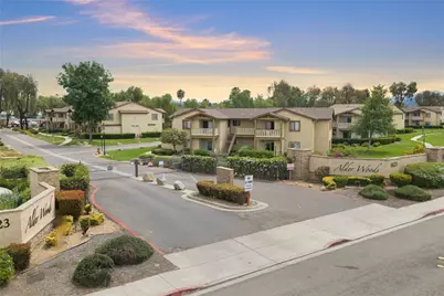 1423 Graves #222, El Cajon, CA 92021 - Photo 29