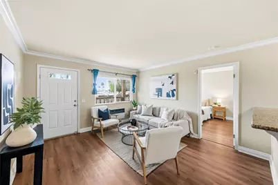 1423 Graves #222, El Cajon, CA 92021 - Photo 11