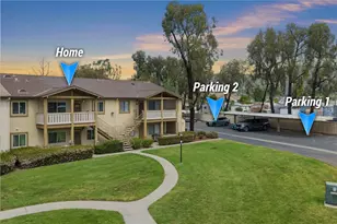 1423 Graves, El Cajon, CA 92021 - Photo 31