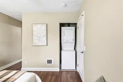 1423 Graves #222, El Cajon, CA 92021 - Photo 21