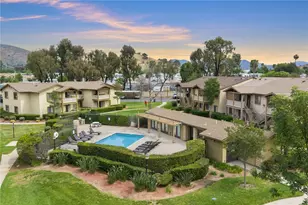 1423 Graves, El Cajon, CA 92021 - Photo 35