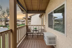 1423 Graves, El Cajon, CA 92021 - Photo 13