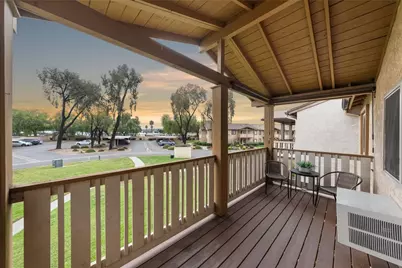1423 Graves #222, El Cajon, CA 92021 - Photo 5
