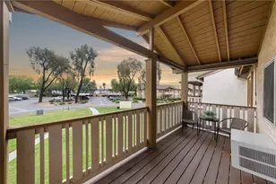 1423 Graves, El Cajon, CA 92021 - Photo 5