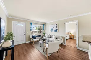 1423 Graves, El Cajon, CA 92021 - Photo 17