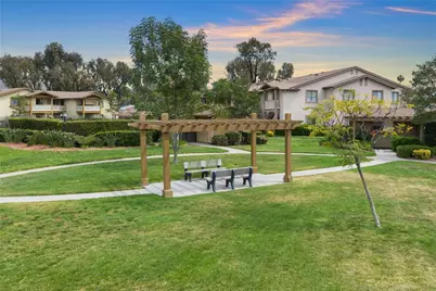 1423 Graves #222, El Cajon, CA 92021 - Photo 39