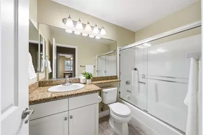 1423 Graves #222, El Cajon, CA 92021 - Photo 23