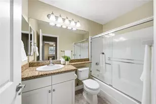 1423 Graves, El Cajon, CA 92021 - Photo 23