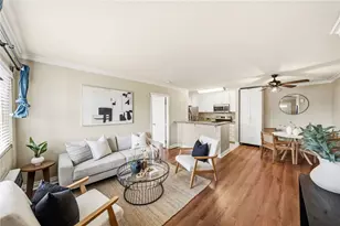 1423 Graves, El Cajon, CA 92021 - Photo 9