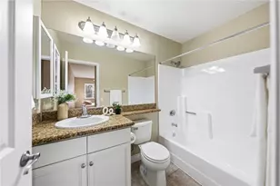 1423 Graves, El Cajon, CA 92021 - Photo 9