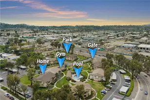 1423 Graves, El Cajon, CA 92021 - Photo 41