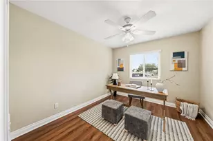 1423 Graves, El Cajon, CA 92021 - Photo 25