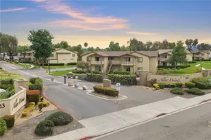 1423 Graves, El Cajon, CA 92021 - Photo 27