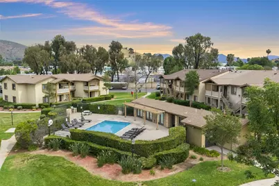 1423 Graves #222, El Cajon, CA 92021 - Photo 37