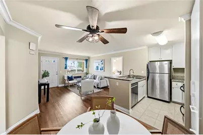 1423 Graves #222, El Cajon, CA 92021 - Photo 13