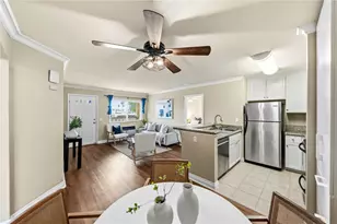 1423 Graves, El Cajon, CA 92021 - Photo 13