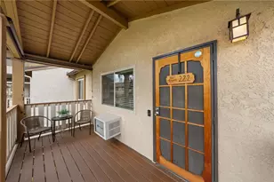 1423 Graves, El Cajon, CA 92021 - Photo 7