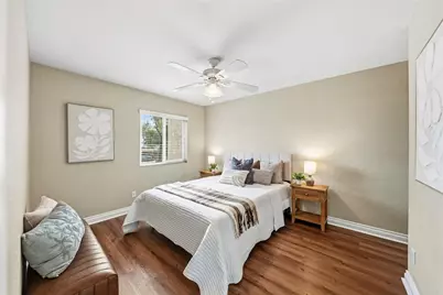 1423 Graves #222, El Cajon, CA 92021 - Photo 17