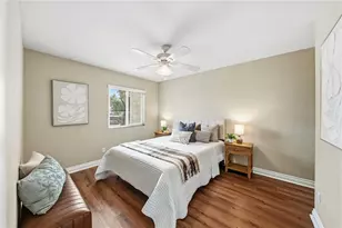 1423 Graves, El Cajon, CA 92021 - Photo 17