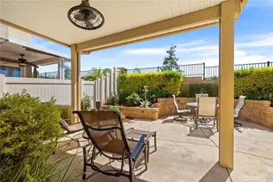 33881 Cansler Way, Yucaipa, CA 92399 - Photo 13