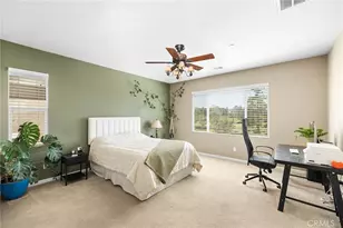 33881 Cansler Way, Yucaipa, CA 92399 - Photo 29