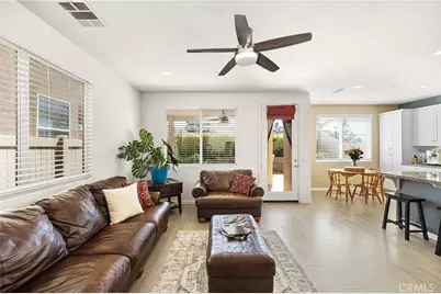 33881 Cansler Way, Yucaipa, CA 92399 - Photo 5