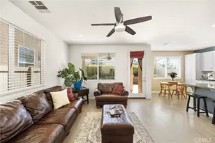 33881 Cansler Way, Yucaipa, CA 92399 - Photo 5