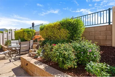 33881 Cansler Way, Yucaipa, CA 92399 - Photo 17