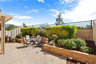 33881 Cansler Way, Yucaipa, CA 92399 - Photo 17