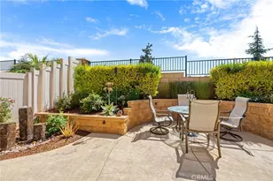 33881 Cansler Way, Yucaipa, CA 92399 - Photo 21