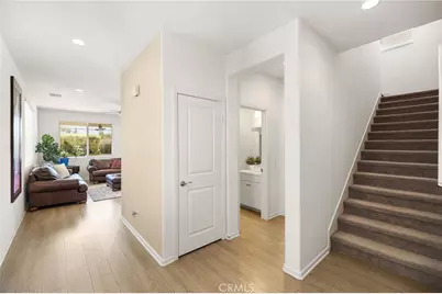 33881 Cansler Way, Yucaipa, CA 92399 - Photo 3