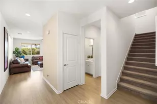 33881 Cansler Way, Yucaipa, CA 92399 - Photo 3