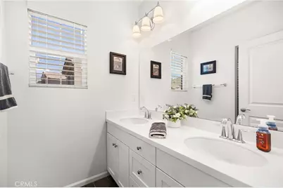 33881 Cansler Way, Yucaipa, CA 92399 - Photo 37
