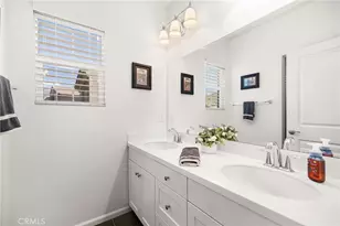 33881 Cansler Way, Yucaipa, CA 92399 - Photo 37