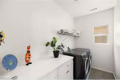 33881 Cansler Way, Yucaipa, CA 92399 - Photo 35