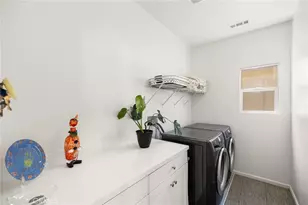 33881 Cansler Way, Yucaipa, CA 92399 - Photo 35