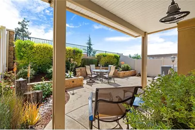 33881 Cansler Way, Yucaipa, CA 92399 - Photo 15