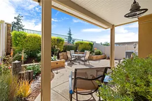 33881 Cansler Way, Yucaipa, CA 92399 - Photo 15