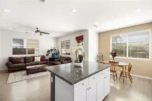 33881 Cansler Way, Yucaipa, CA 92399 - Photo 11