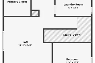 33881 Cansler Way, Yucaipa, CA 92399 - Photo 51