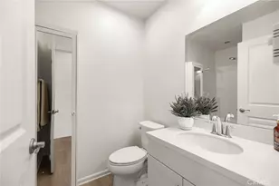 33881 Cansler Way, Yucaipa, CA 92399 - Photo 25