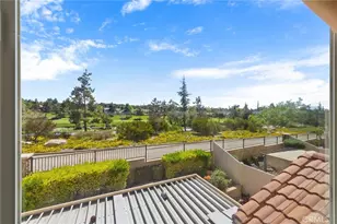 33881 Cansler Way, Yucaipa, CA 92399 - Photo 31