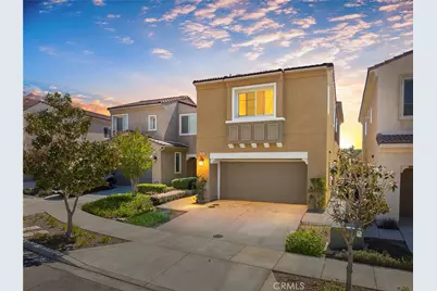 33881 Cansler Way, Yucaipa, CA 92399 - Photo 49