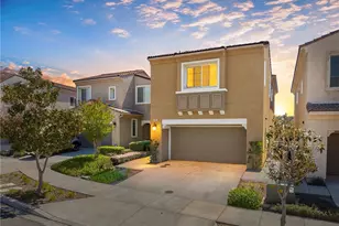33881 Cansler Way, Yucaipa, CA 92399 - Photo 49