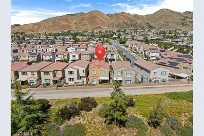 33881 Cansler Way, Yucaipa, CA 92399 - Photo 41