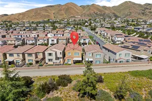 33881 Cansler Way, Yucaipa, CA 92399 - Photo 41