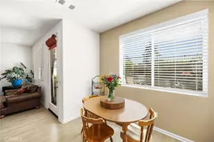 33881 Cansler Way, Yucaipa, CA 92399 - Photo 9