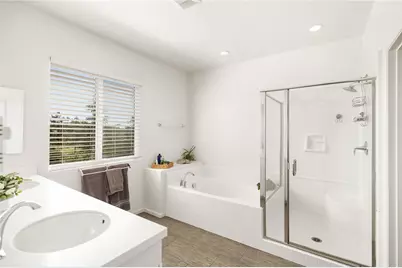 33881 Cansler Way, Yucaipa, CA 92399 - Photo 33
